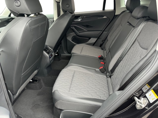 Volkswagen Tiguan 2.0 TDI IQ.Drive Life