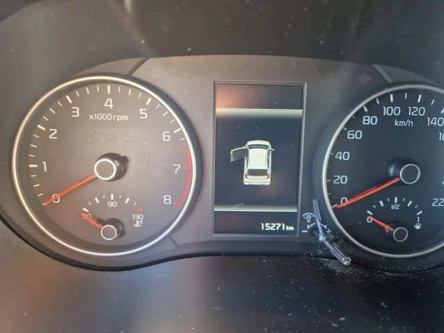 Kia Picanto Dream Team