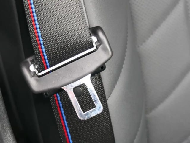 BMW i5 M-Sport Sedan eDrive40