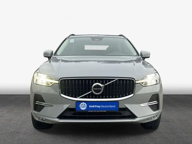Volvo XC60 AWD Core