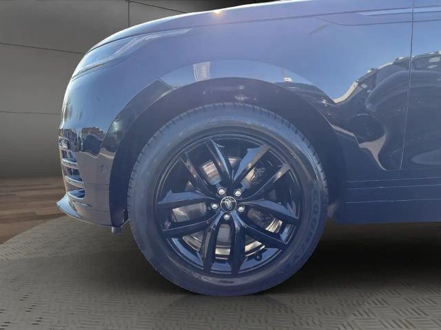 Land Rover Range Rover Velar D200 Dynamic SE