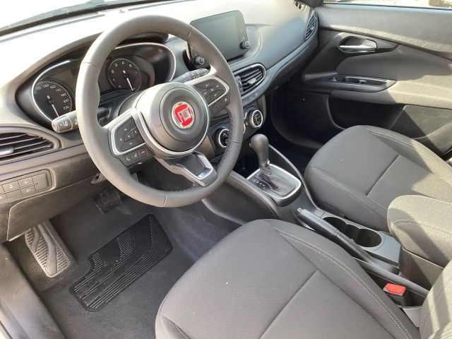 Fiat Tipo MY23 Hybrid 1.5*Kamera*Komfort*