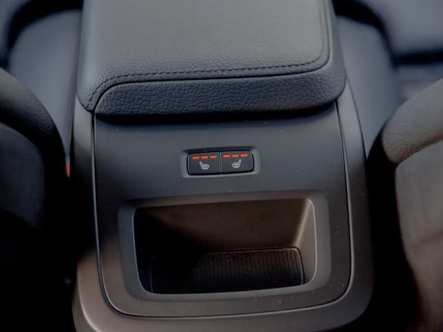 Volvo XC60 AWD Inscription