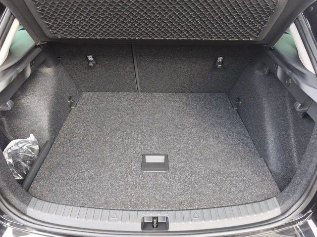 Skoda Scala Selection