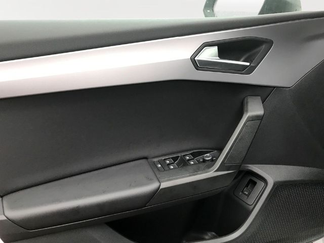 Seat Leon 1.5 TSI FR-lijn Sportstourer