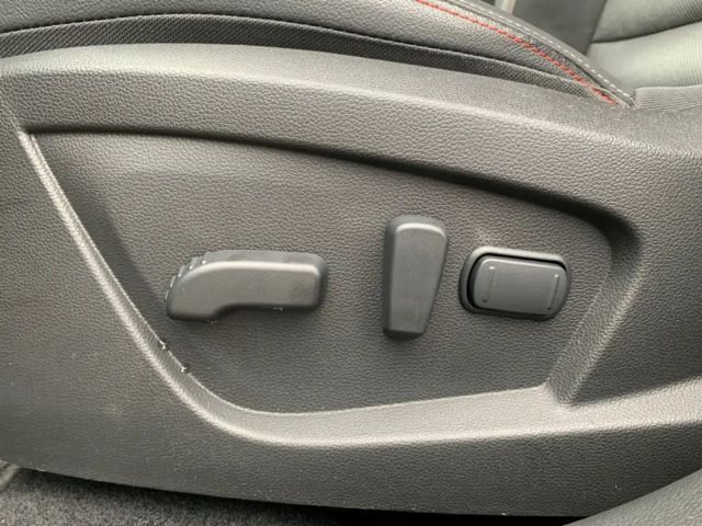 Renault Arkana RS TCe 160