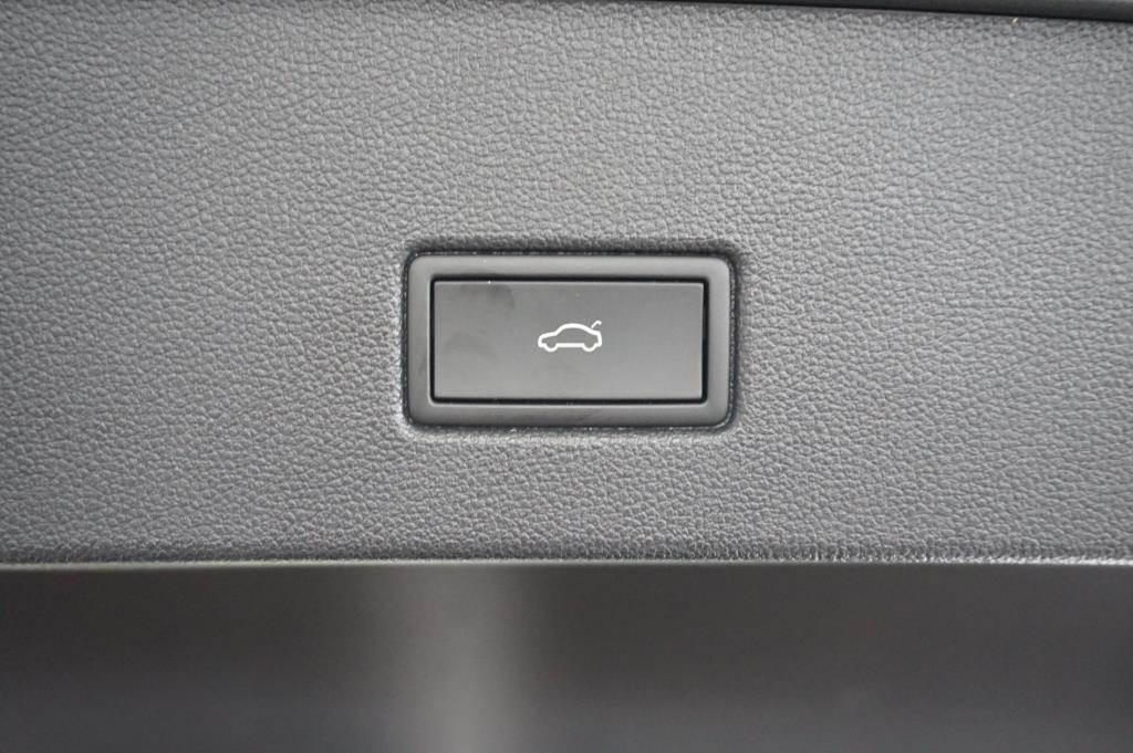 Volkswagen T-Roc DSG R-Line