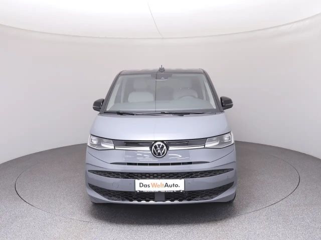 Volkswagen Multivan T7 eHybrid