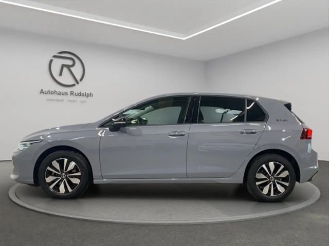 Volkswagen Golf 1.5 TSI Golf VIII