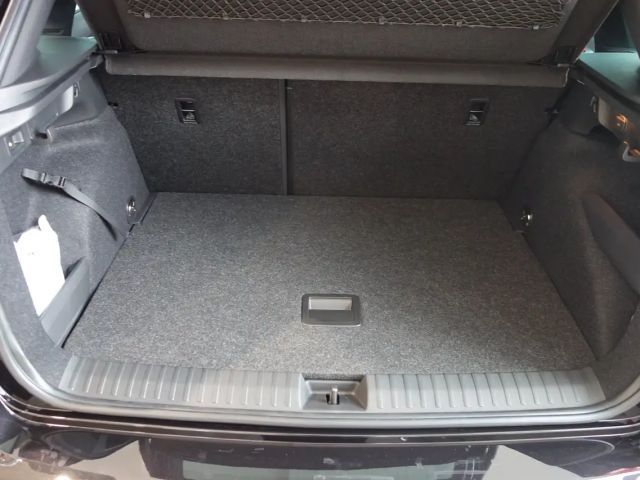 Skoda Kamiq Monte Carlo