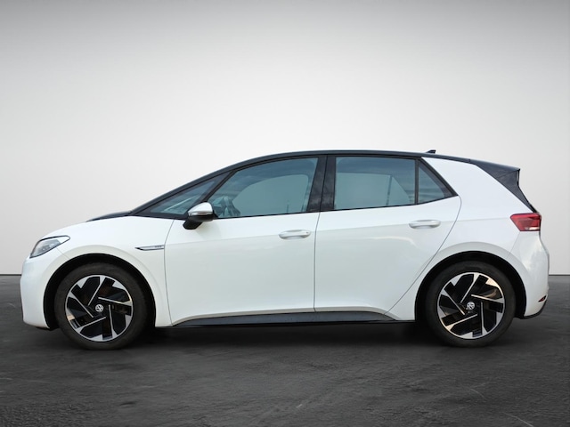 Volkswagen ID.3 Performance Pro