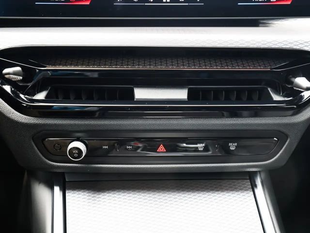 BMW M3 Competition Touring xDrive