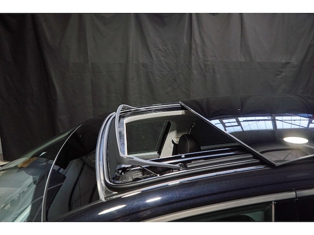 Volkswagen Taigo 1.0 TSI DSG