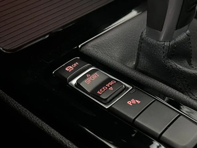 BMW X1 Sport Line sDrive20d