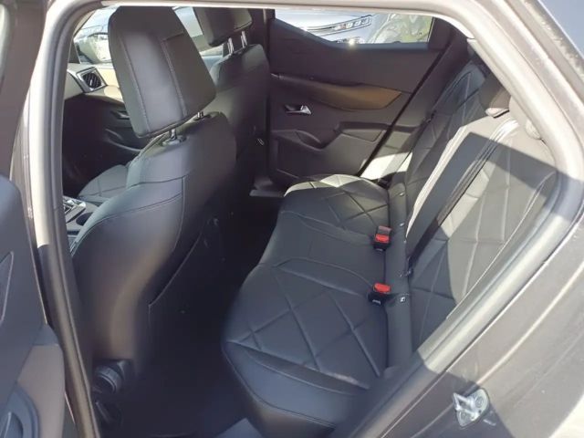 DS DS 3 Crossback Crossback E-Tense