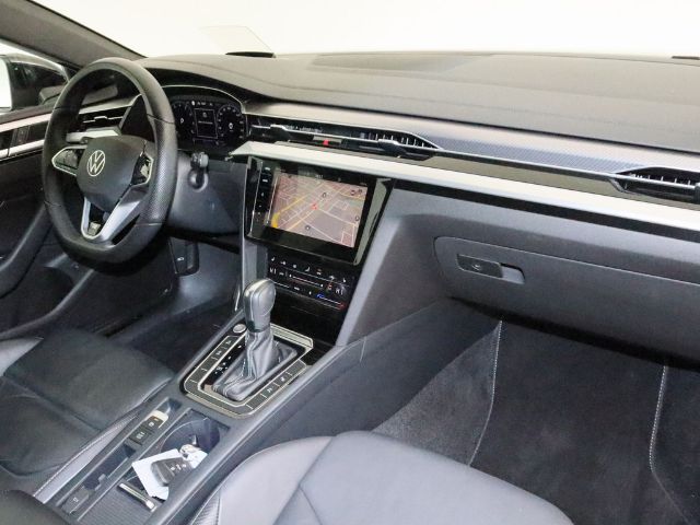 Volkswagen Arteon 2.0 TSI 4Motion R-Line