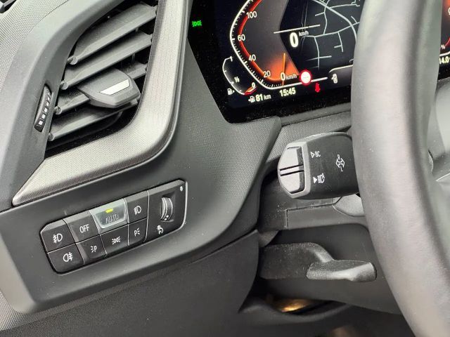 BMW 220 220i Coupé Gran Coupé