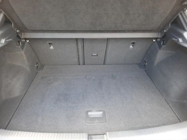 Volkswagen T-Roc 1.5 TSI DSG R-Line Sport