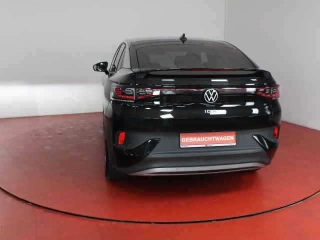 Volkswagen ID.5 77 KWh IQ.Drive Pro