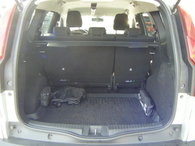 Dacia Jogger Extreme