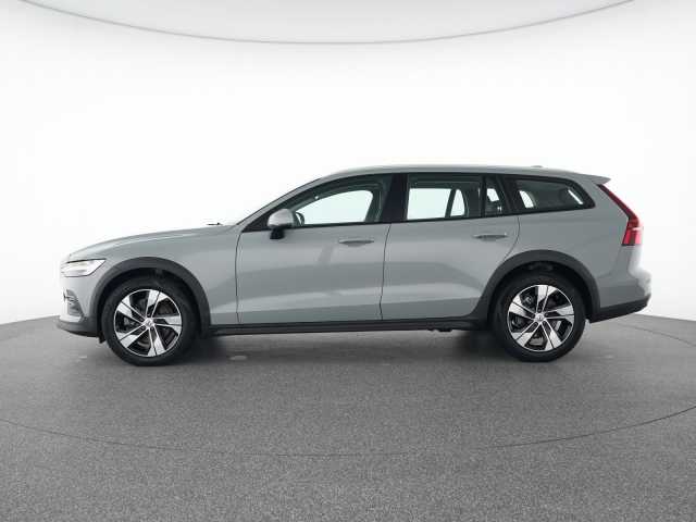 Volvo V60 Cross Country V60 Cross Country