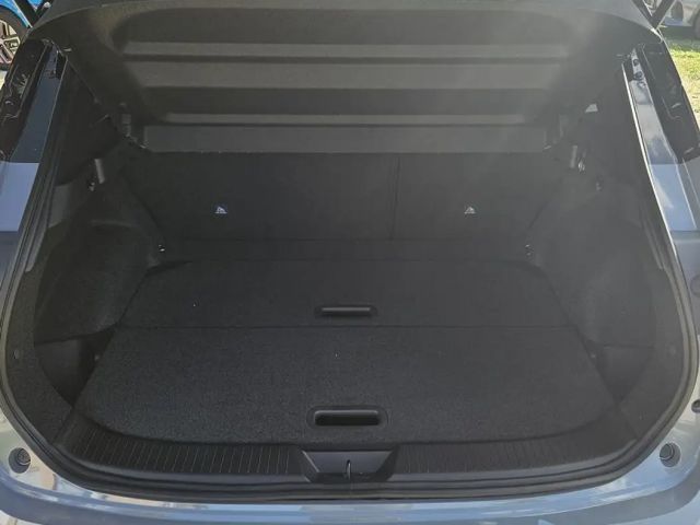 Nissan Qashqai DIG-T