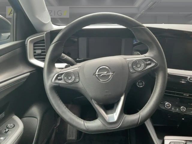 Opel Mokka 1.2 Turbo Elegance Turbo