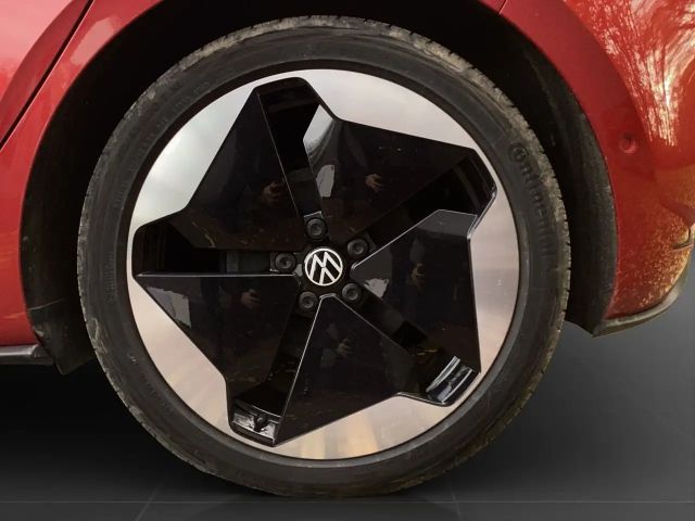 Volkswagen ID.3 Performance Pro