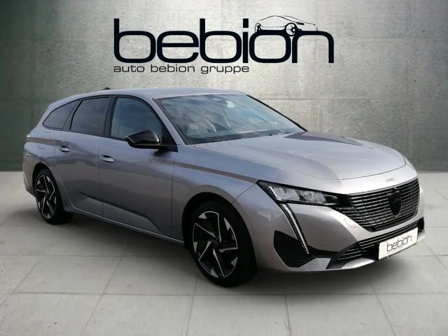 Peugeot 308 Allure Pack BlueHDi SW