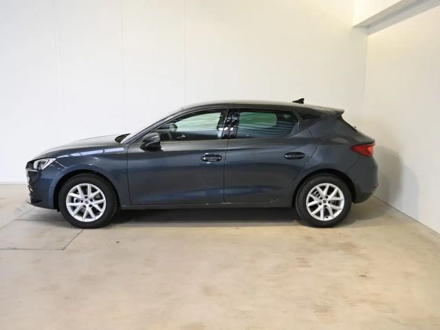 Seat Leon 1.5 TSI Style