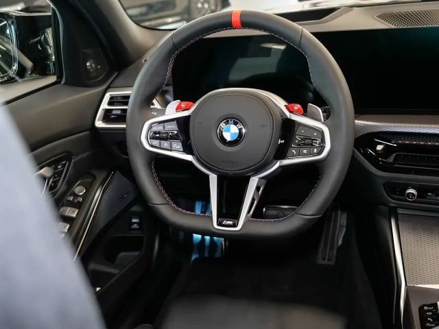 BMW M3 M-Sport Touring xDrive