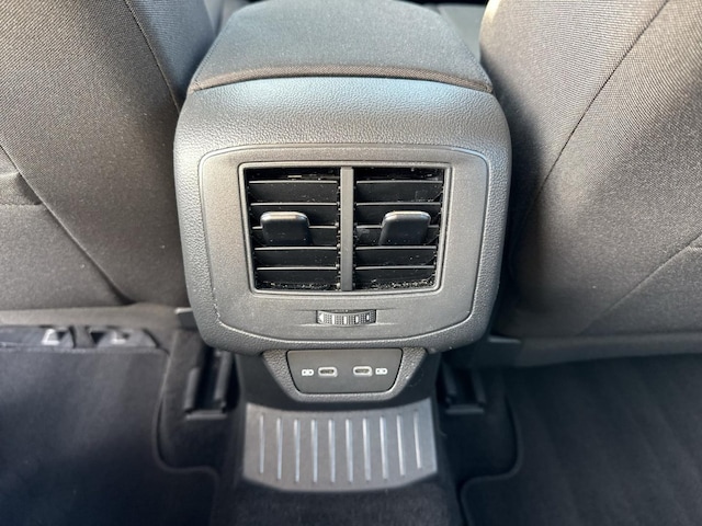 Volkswagen T-Roc DSG