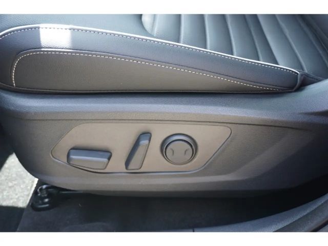 Kia Sportage GT-Line Vierwielaandrijving