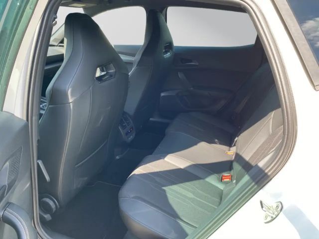 Cupra Formentor 4Drive VZ