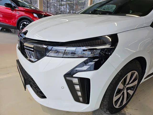 Mitsubishi Colt 1,0 MPI Invite