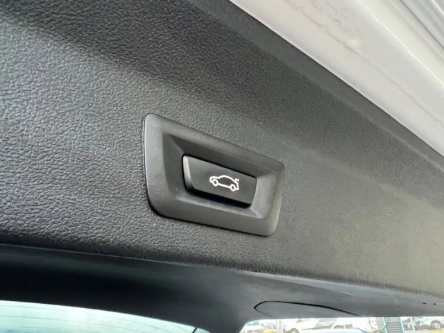 BMW X3 xDrive xDrive30e