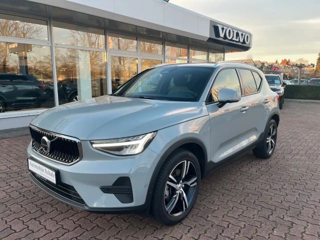 Volvo XC40 Core