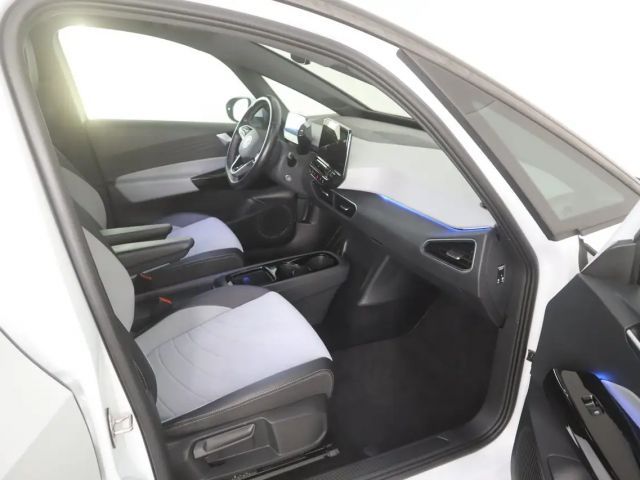 Volkswagen ID.3 Performance Pro
