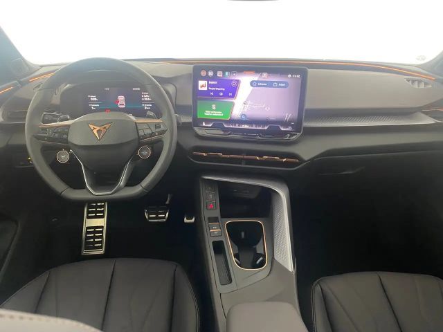 Cupra Terramar 1.5 e-Hybrid VZ