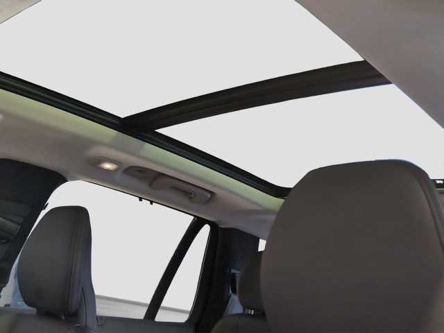 Volvo XC90 AWD Bright T8 Ultra