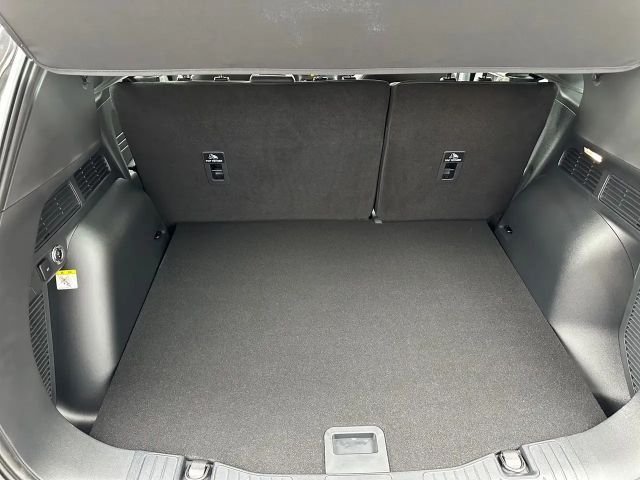 Ford Kuga Active Plug in Hybrid