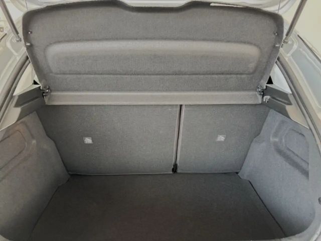 Opel Corsa 1.2 Turbo Elegance Turbo