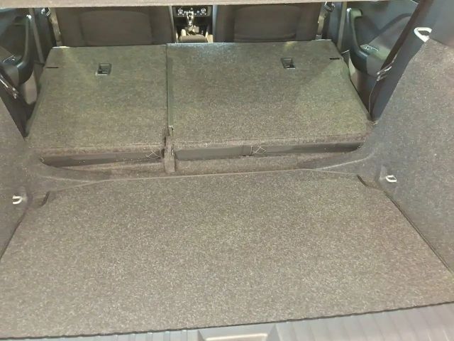 Skoda Kamiq Ambition