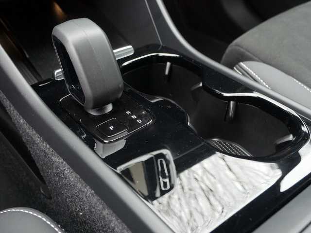 Volvo XC40 Plus Recharge
