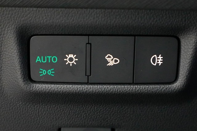 Skoda Kodiaq 2.0 TDI 4x4 Sportline