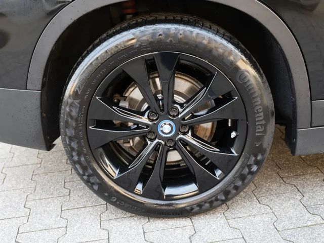 BMW X1 Sport Line xDrive
