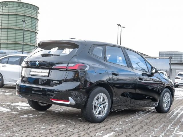 BMW 218 218i Active Tourer