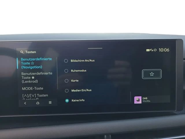 Hyundai Tucson 1.6 T-GDi