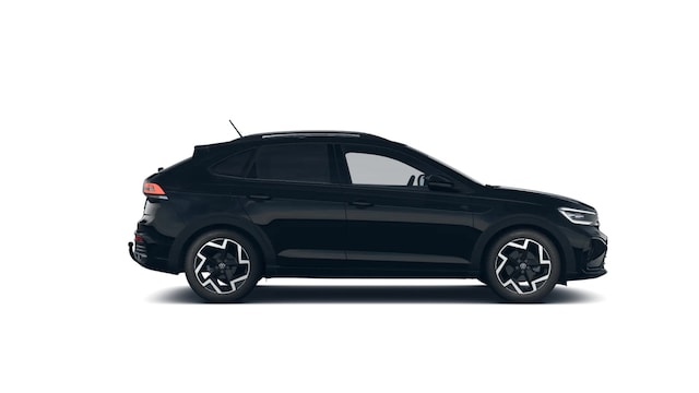 Volkswagen Taigo 1.5 TSI DSG IQ.Drive R-Line