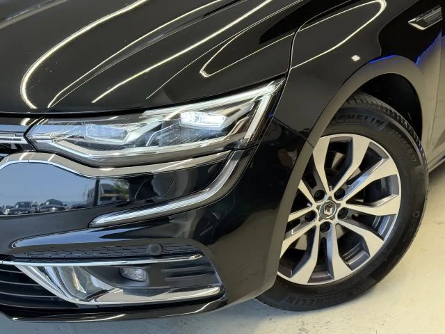 Renault Talisman Intens